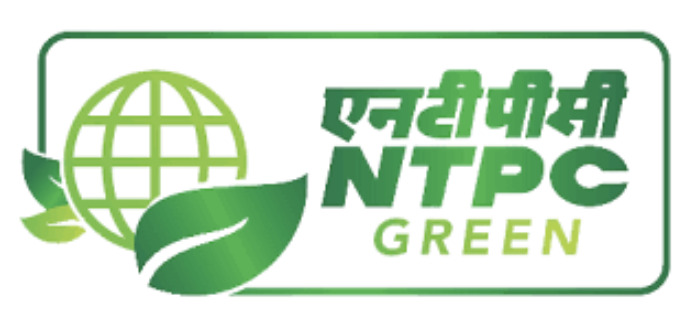 NTPC Green Energy, Lamosaic India Lead December IPO Rush